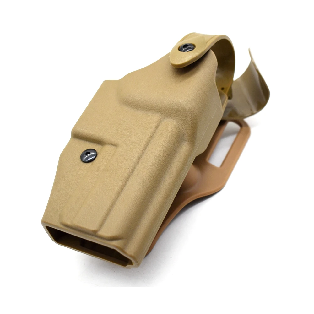 Тактическая поясная кобура HK USP для пистолета тактические охотничьи аксессуары