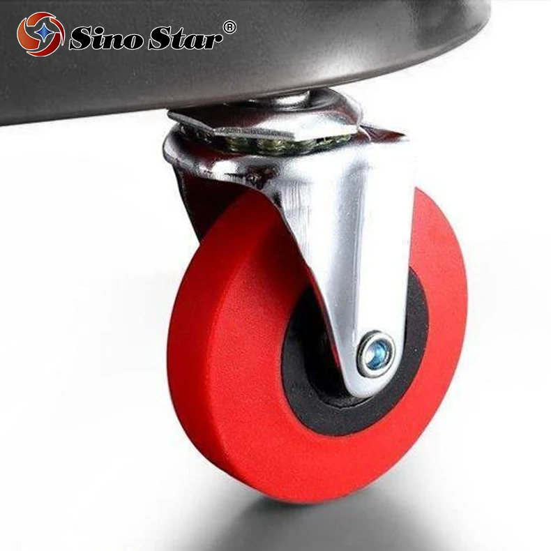 BJJN10 Aliexpress мобильный ведро для мытья автомобиля магазин мобильных инструмент