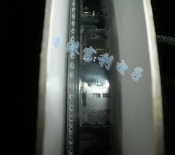 

20pcs/lot 0473521001 47352-1001 473521001 TF Connector