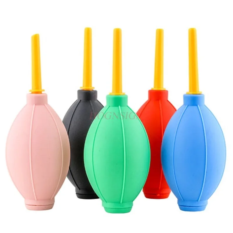 Инструменты для ресниц прививки воздуходувка посадки с ручным выдувным сухим