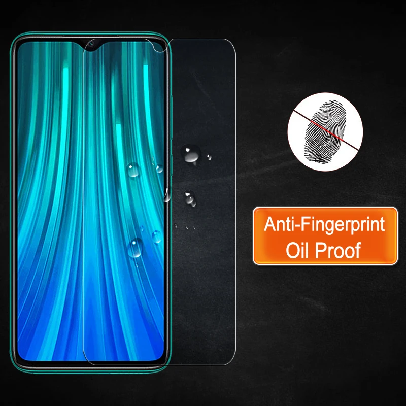 Защитное стекло note 8 pro закаленное для xiaomi redmi note8 8pro note8pro xaiomi not notes Защитная пленка
