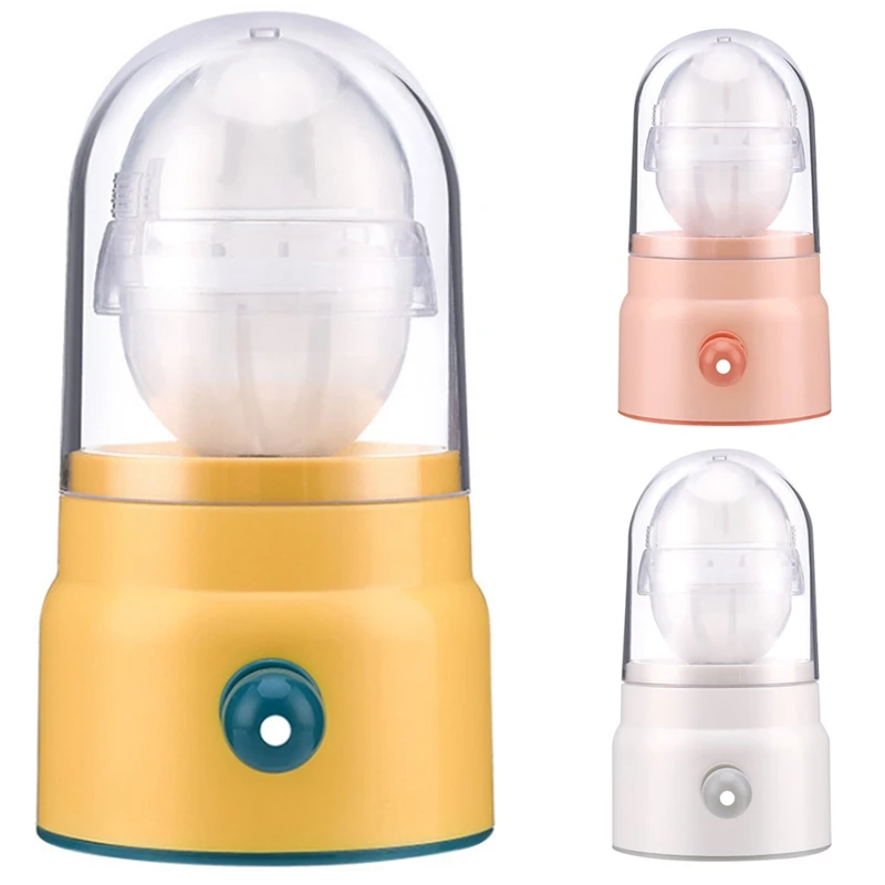 

Ручная Золотая мешалка для яиц, кухонный миксер для белка и желтка, для дома