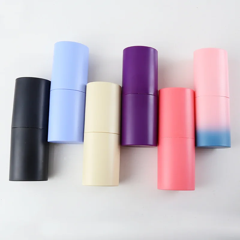 

12pcs Makeup Brush Eye Shadow Brush Fan-shaped Brush Lip Brushes Eyebrow Brush Makeup Tools Glitter Girl Pink Makeup Brush Set