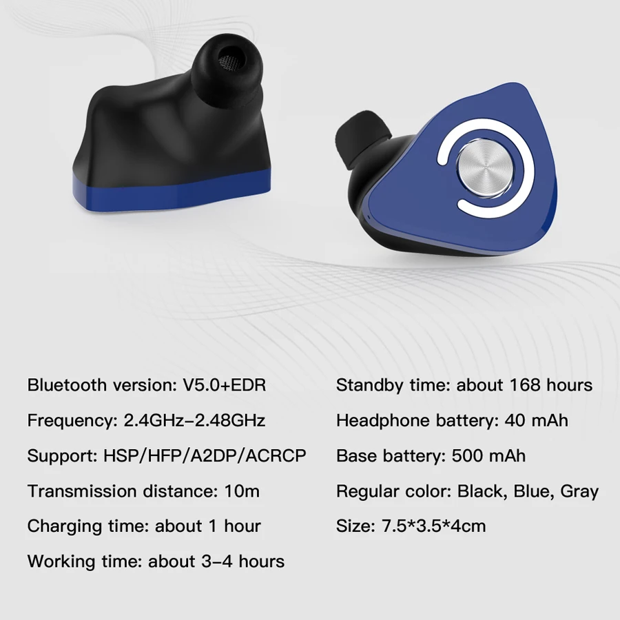 M9 TWS Bluetooth наушники беспроводные наушники 8D стерео настоящие беспроводные наушники спортивные HiFi бас гарнитура с двойным микрофоном