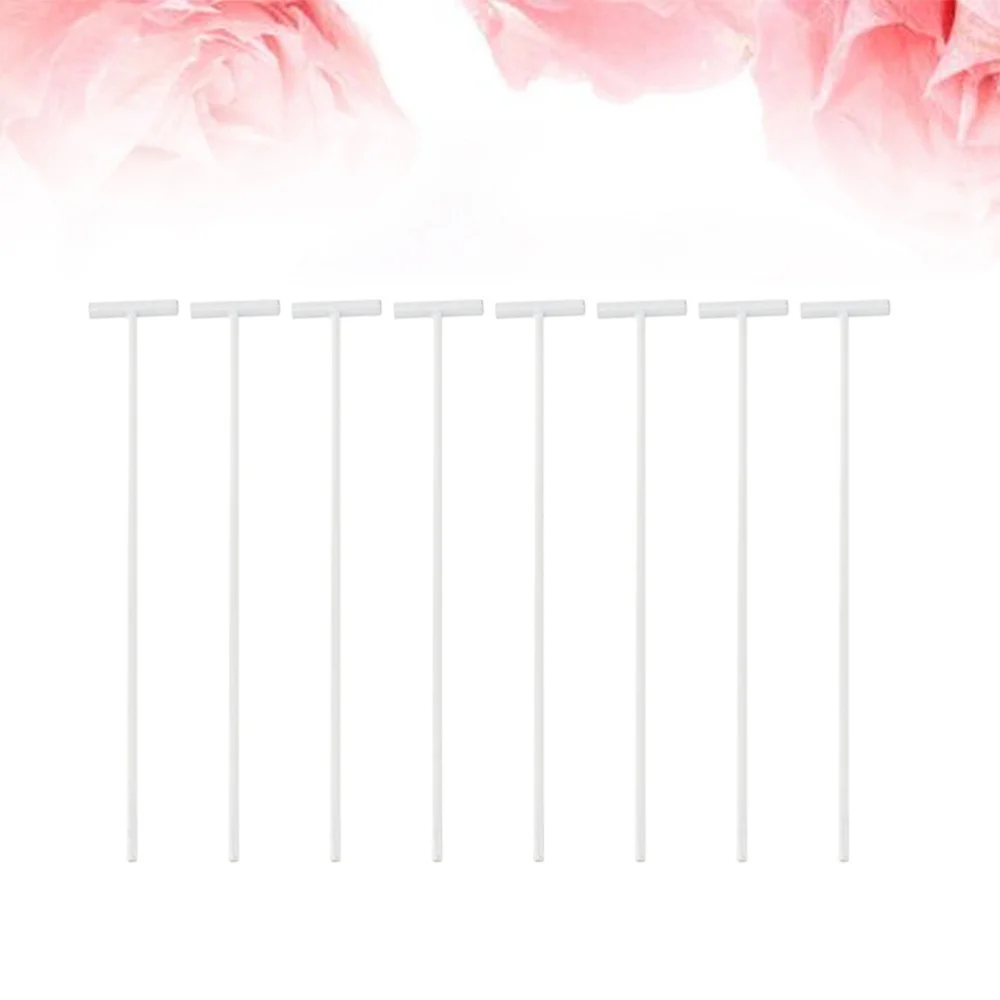 8 шт. железные стержни для дверей птичьей клетки|Птичьи клетки и гнезда| |