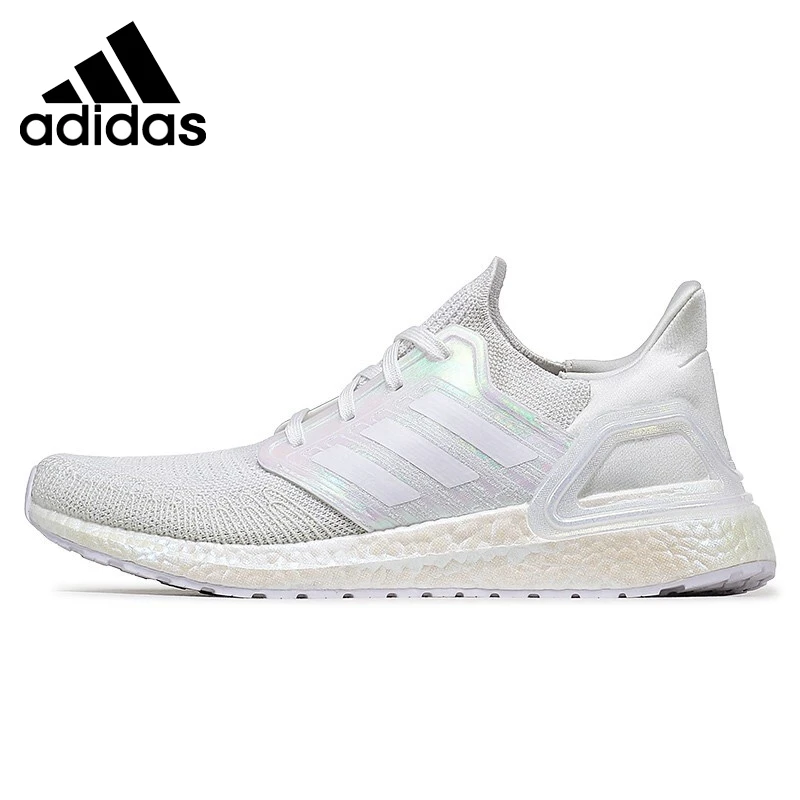 

Новое поступление оригинальных кроссовок унисекс для бега Adidas 20