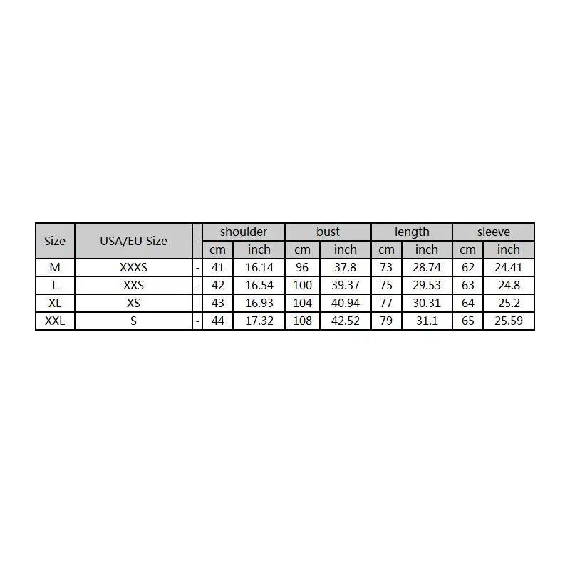 

Mens Dress Shirt Irregularity Office Men Shirt Stand Collar Long Sleeve Shirt Fashion Solid Slim Suit Shirts 2020 Autumn Clothes