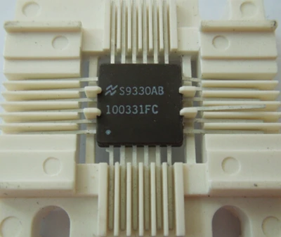 Оригинальные импортные ECW12-151530C SQ24-12D250 2M412 2M412-22041200410136 100331FC ECL10US12-E 12E24E25 S4050-W