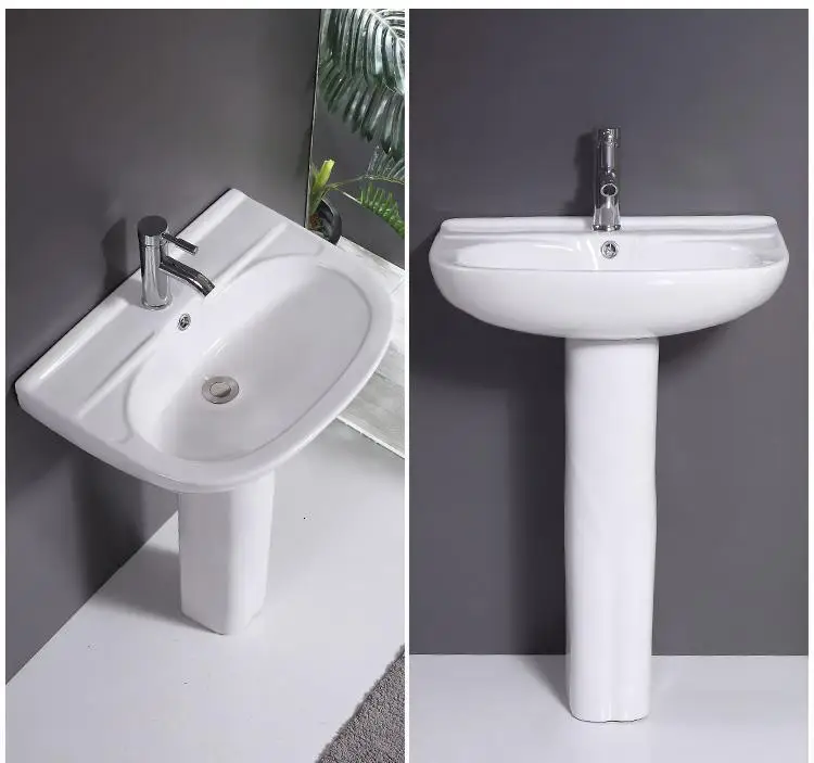 Баньо Пиа Туалет Salle De Bain Lavandino Bagno Vanity Waschtisch Evier Lavatorio Ванная Комната Раковина Lavabo Куба Banheiro умывальник