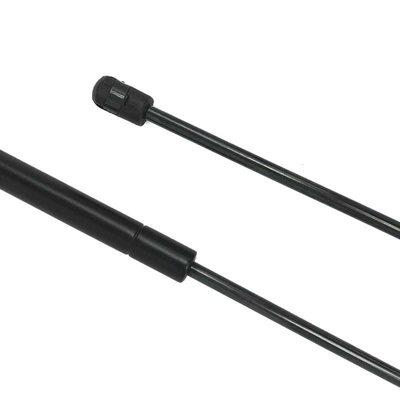 Амортизатор Переднего Капота амортизатор опорная планка для Opel Holden Astra J Vauxhall MK6 GTC