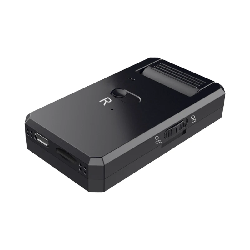 Беспроводная мини камера видеонаблюдения 1080P Wi Fi 4K HD|Компактные видеокамеры| |