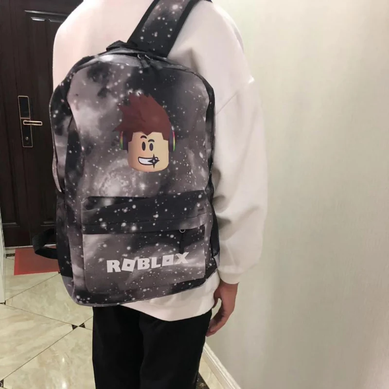 Starry sky Women Backpacks for Teenage Girls Back Pack Female Schoolbag Backpacks for men School Bags mochila