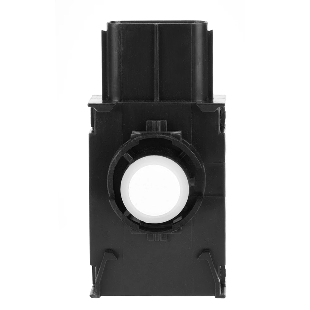 

89341-33110-A1 Car ABS Backlight Ultrasonic PDC Parking Sensor Rear Radar Monitor System for Lexus ES350 ES240 GSV40