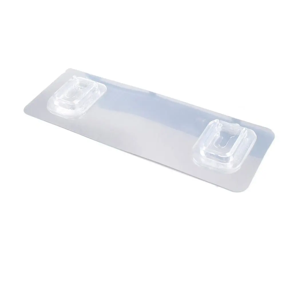 Полипропиленовая практичная корзина для дома кухни ванной комнаты полка