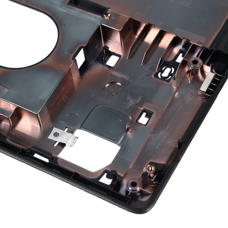 Новинка для lenovo G50-70a G50-70 G50-70M G50-80 G50-30 G50-45 Z50-80 Z50-30 Z50-40 Z50-45 Z50-70 ноутбук Нижняя чехол |