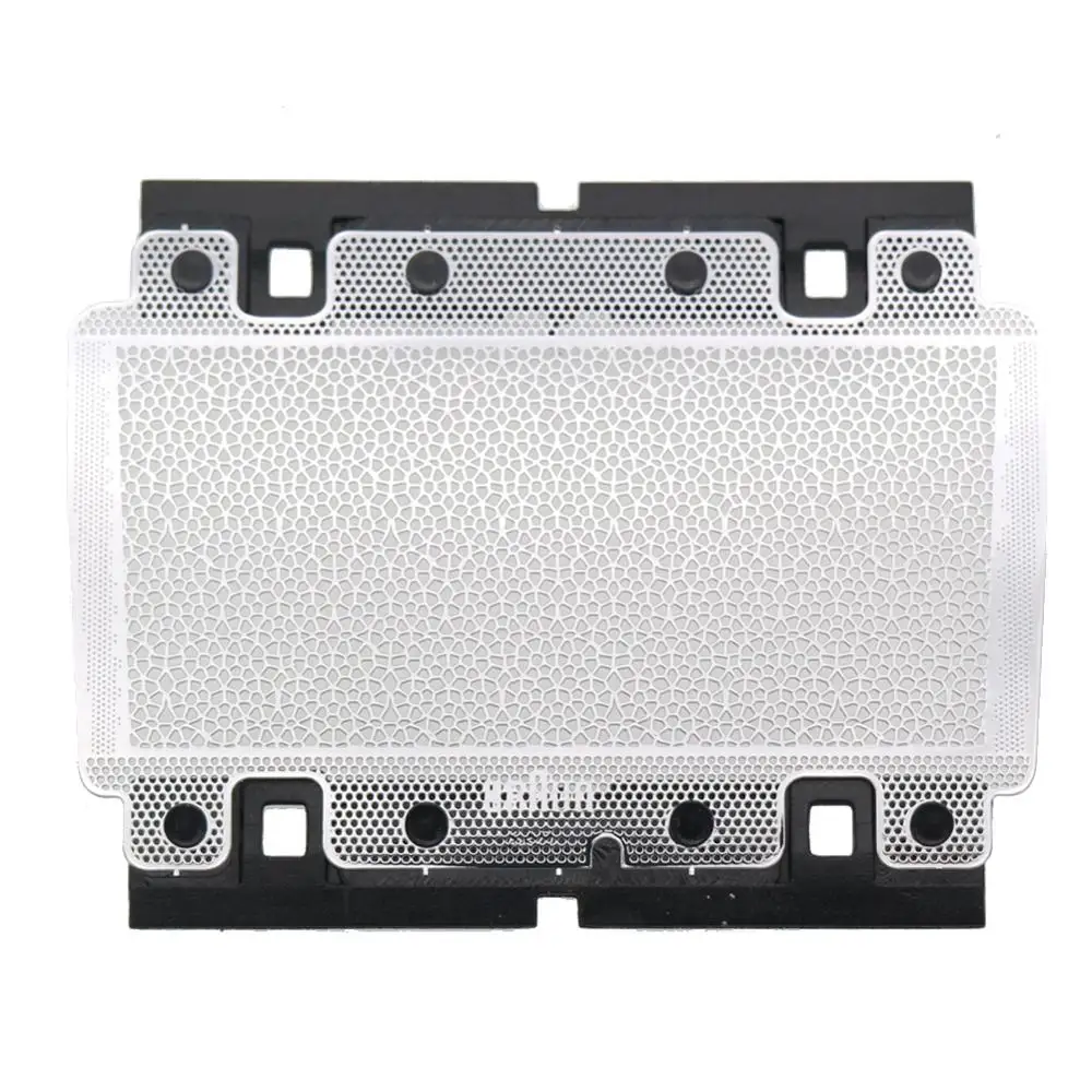 1 шт. сменная Фольга для бритья для Braun Interface 3000 Series 3305,3310,3770,3773,5628,5629,5632 ,5634,5635 заменяемая сетка для экрана
