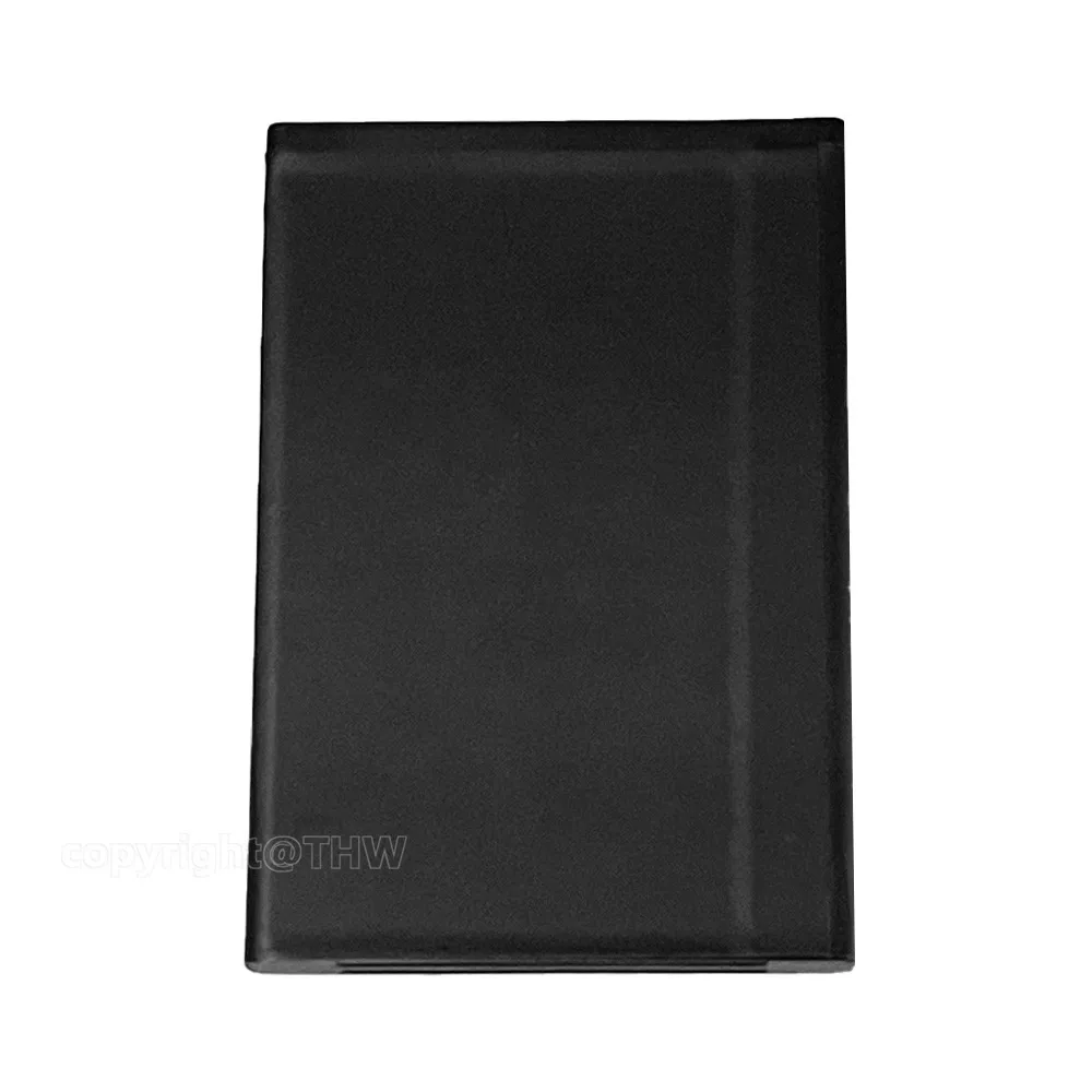 10PCS Genuine High Capacity 2300mAh B1501 New Original Battery For MTS 8920FT MegaFon MR150-6 4G LTE Wi-Fi Pocket Beeline s23 - купить по