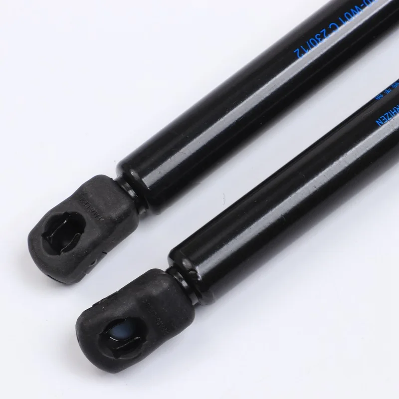 (1 пар/up.) комплект стойки для багажника китайского CHANGAN CS75 автозапчасти двигателя