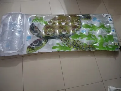 Надувные плавающие воздушные матрасы 188*71 см плавающий ряд плавающая кровать для