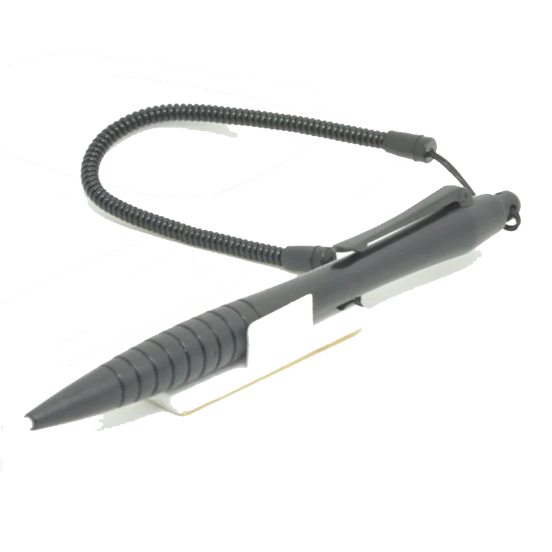 

Wear resistant nintendo ds lite 3DS XL stylus pen 2ds touchpad Resistance screen navigator stylus Anti lost lanyard wacom pens