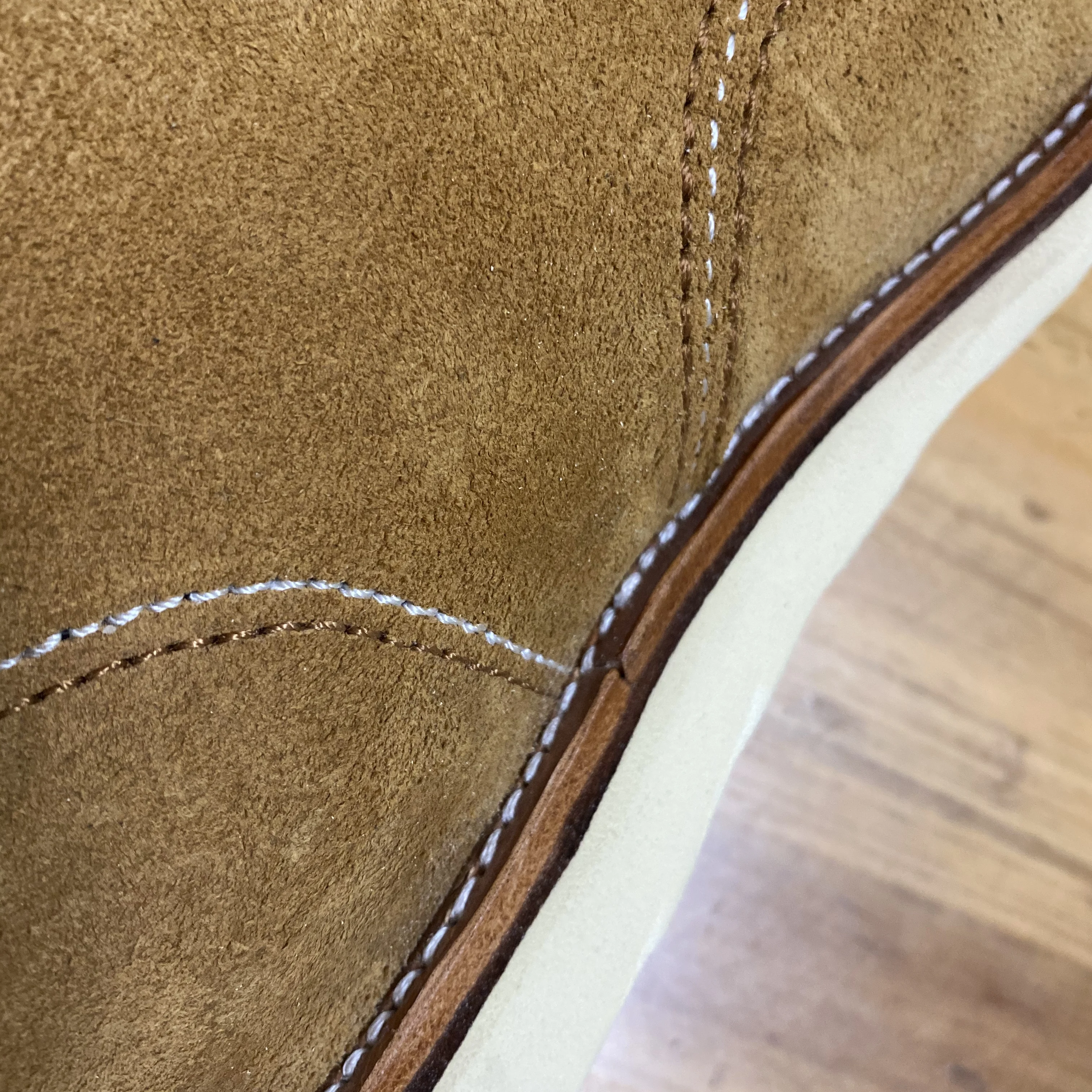 YQ8173 Красный Торнадо супер качество итальянская воловья кожа прочные стильные