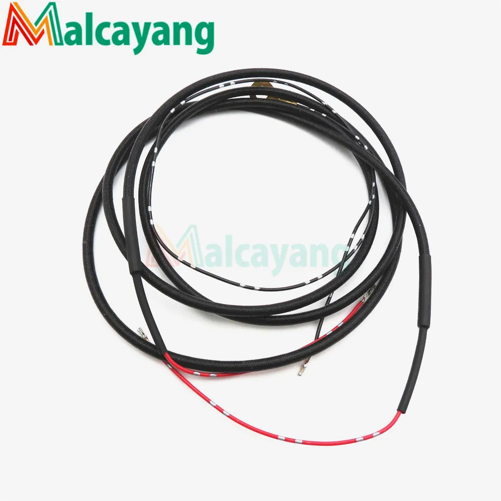 Длинный провод для круиз-контроля TOYOTA | Автомобили и мотоциклы