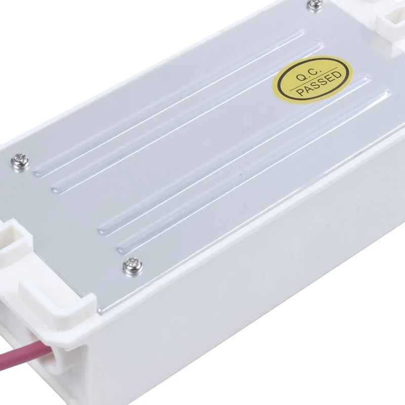 Неоновый электротрансформатор неоновый источник питания выпрямитель 10 кВ 30 мА