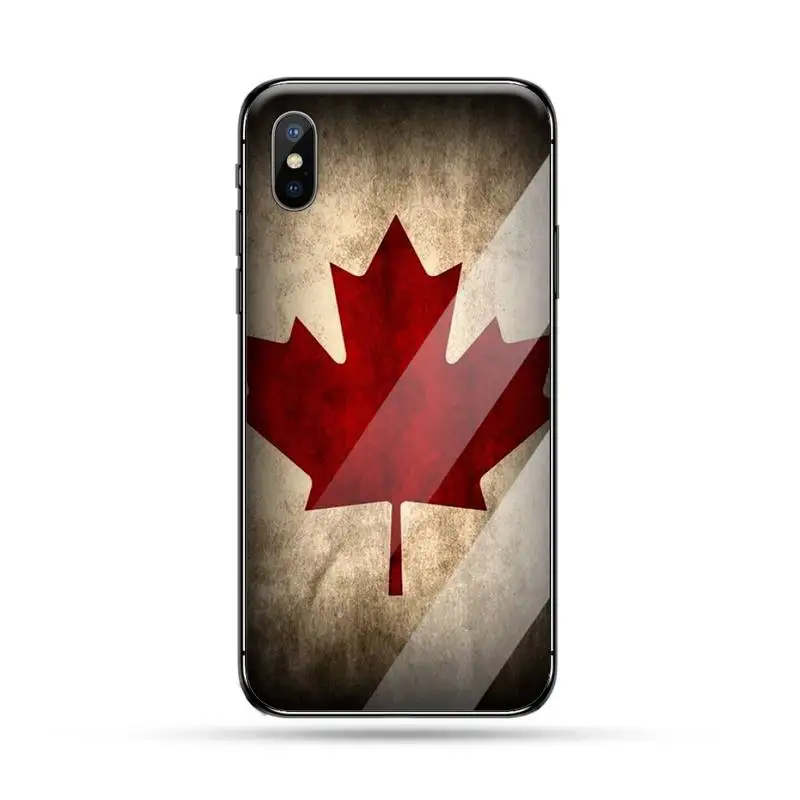 

Camouflage Pattern Camo Luxury Phone Case coque Funda shell Tempered glass For iphone 6 6S 7 8 plus X XS XR 11 12 mini PRO MAX
