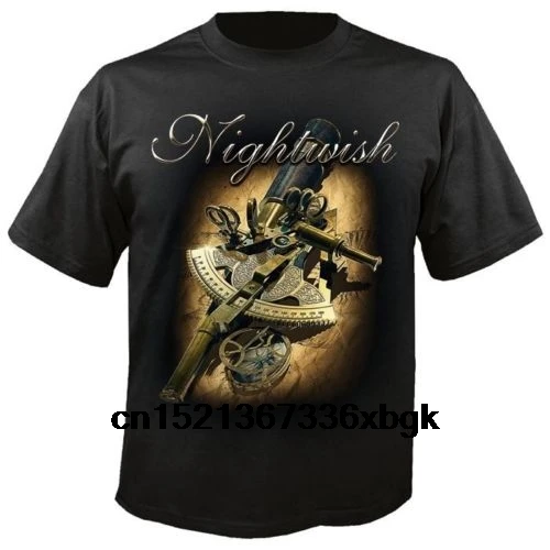 Повседневная хлопковая футболка с короткими рукавами и круглым вырезом принтом