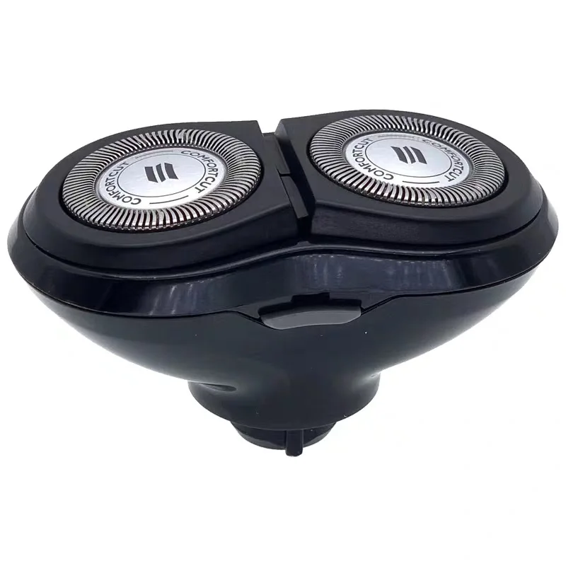 Сменная головка для бритвы Philips RQ32 бритва RQ371 RQ380 RQ310 RQ311 RQ312 YS524 YS526 YS528 YS536 YQ300 YQ306