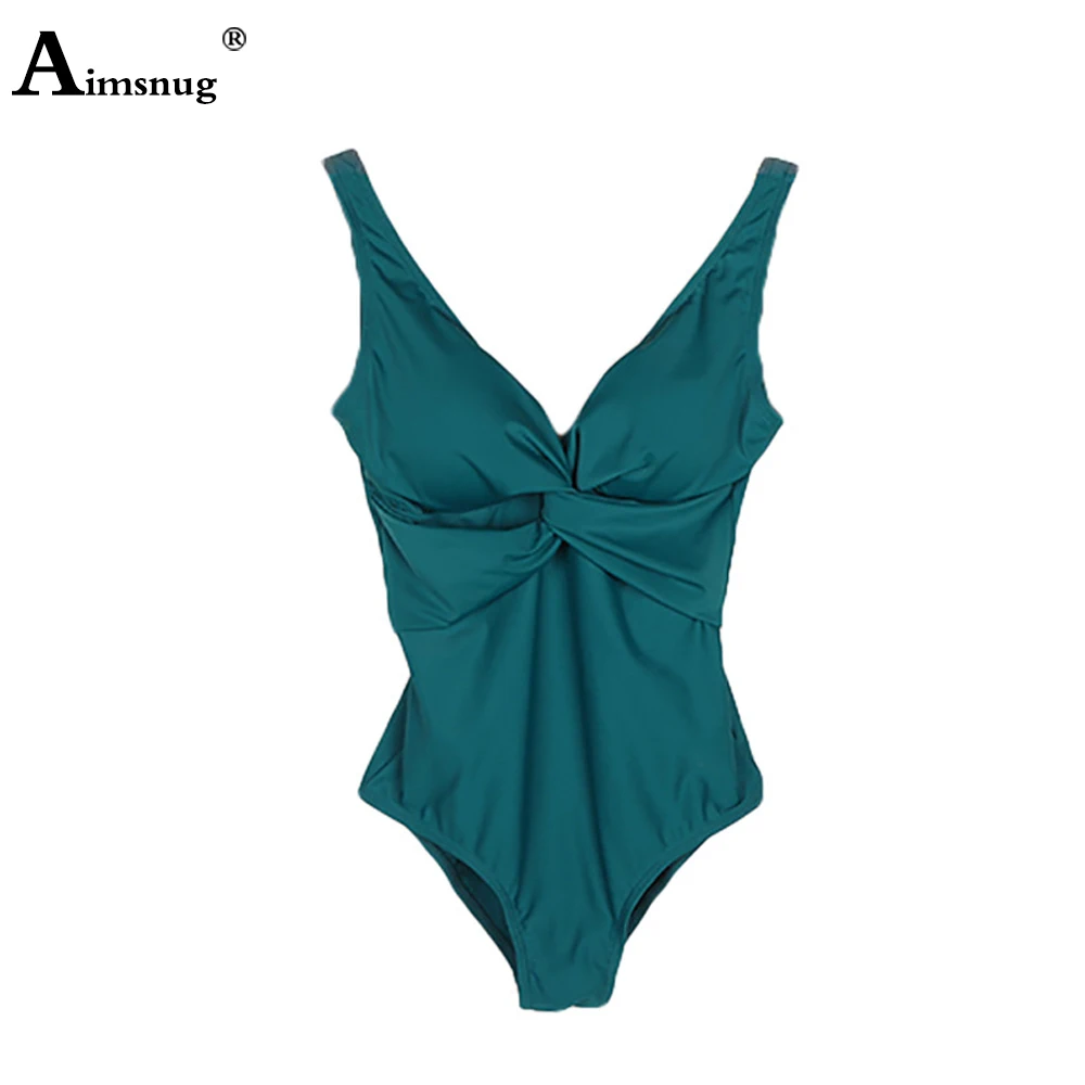 Женские комплекты бикини с высокой талией купальник сексуальный из двух