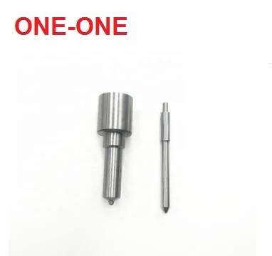

Injector Nozzles DLLA148P1067 0445110081 0445110231 0445110336
