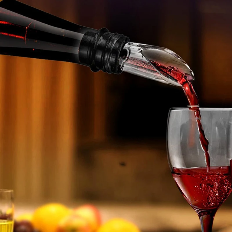 Охладитель для вина из нержавеющей стали разлива пива охладитель напитков