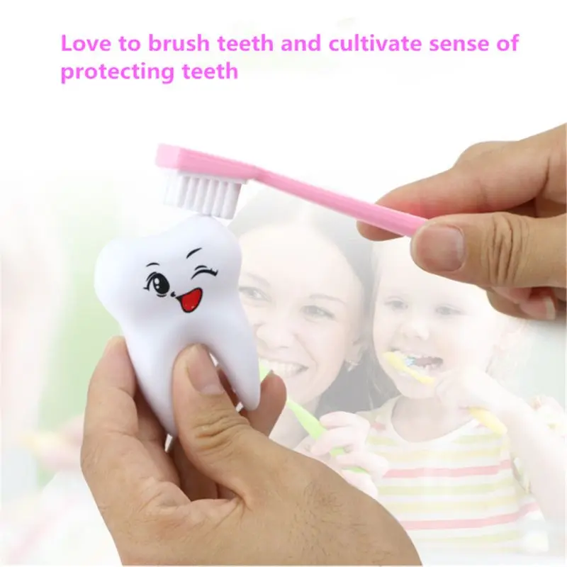 

44 Pcs/Set Girls Role Play Doctor Game Medicine Simulation Dentist Treating Teeth Pretend Play Toy For Toddler Baby Kids