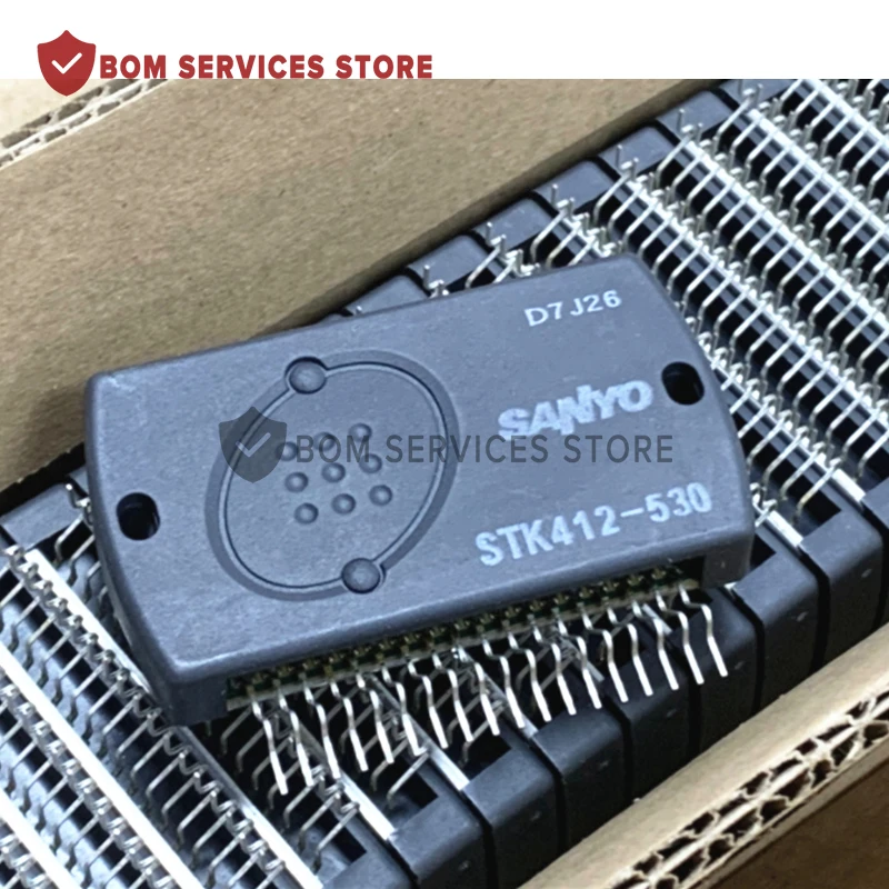 Фотообои с интерфейсом IPM|Запчасти для кондиционера| |