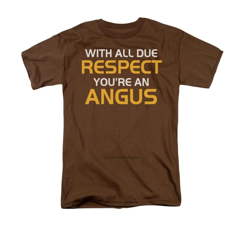 2019 Мужская футболка с принтом хлопковая коротким рукавом и надписью All Due Respect для