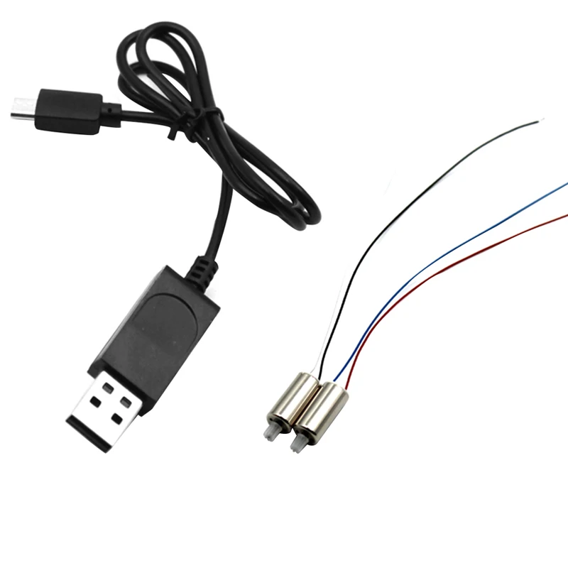 N DIY Набор аксессуаров для сборки для SG106 RC Дрон шасси приемная пластина чехол для двигателя зарядный кабель пропеллер защитное кольцо - Цвет: N