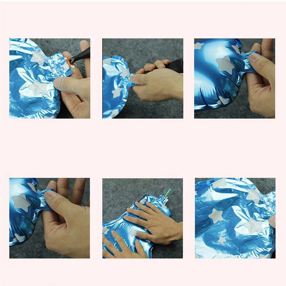 Латексные шары на Хэллоуин страшные летучие мыши Тыквенные бруски вечерние