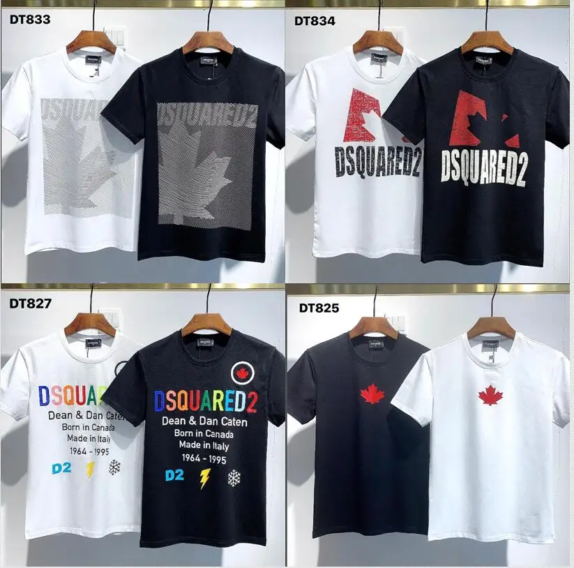 dsquared dhgate