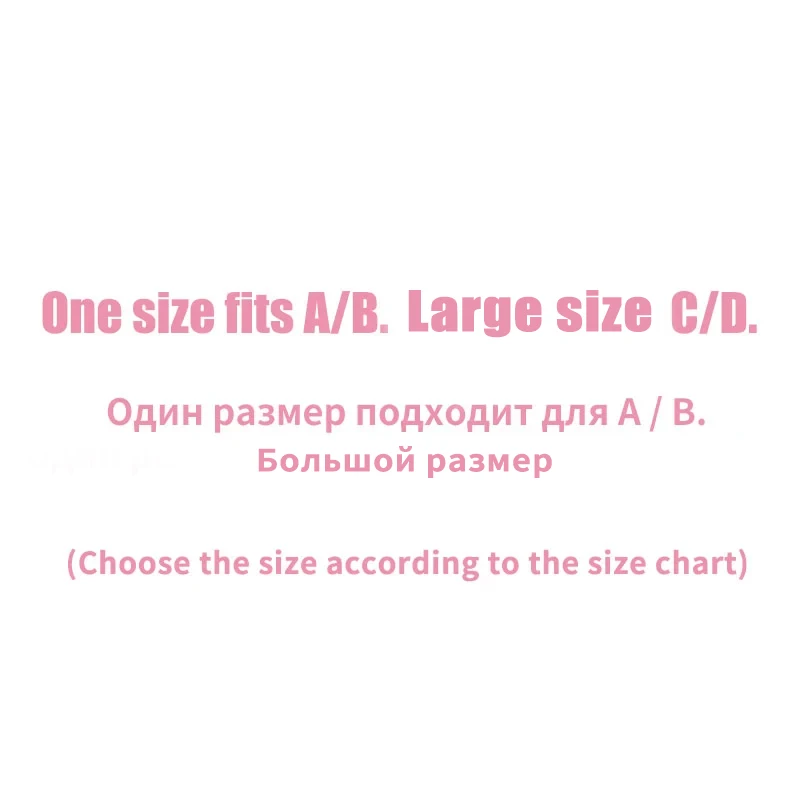 

New Women Lace Bras Top Comfortable Bralette Solid Color Beauty Back Underwear Sexy Vest Female Add pad Wireless Bra Lingerie