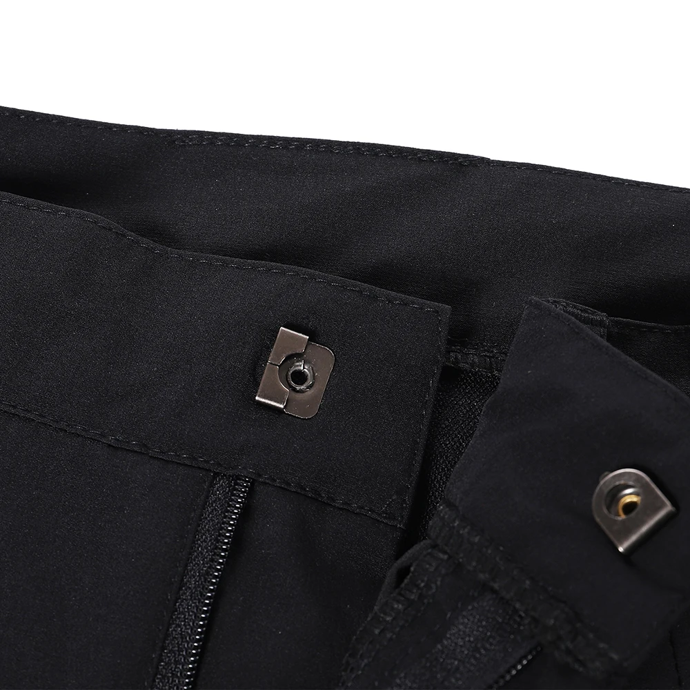 ARSUXEO 2020 мужские спортивные брюки для активного отдыха велосипедные горного