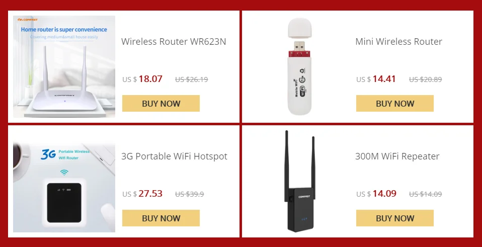 Xiaomi маршрутизатор 4A гигабитная версия 2,4 ГГц 5 ГГц WiFi маршрутизатор двухдиапазонный 1167 Мбит/с WiFi повторитель 4 антенны 128 МБ/4C 64 Мб 300 Мбит/с