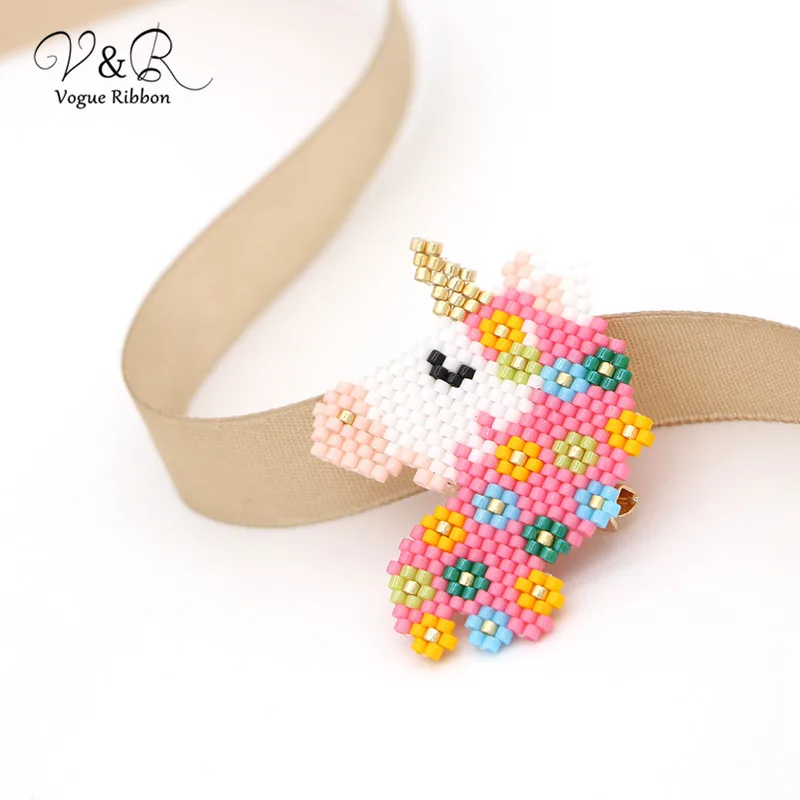 Сделай Сам изготовление ювелирных изделий ручной работы зернистость бусин для