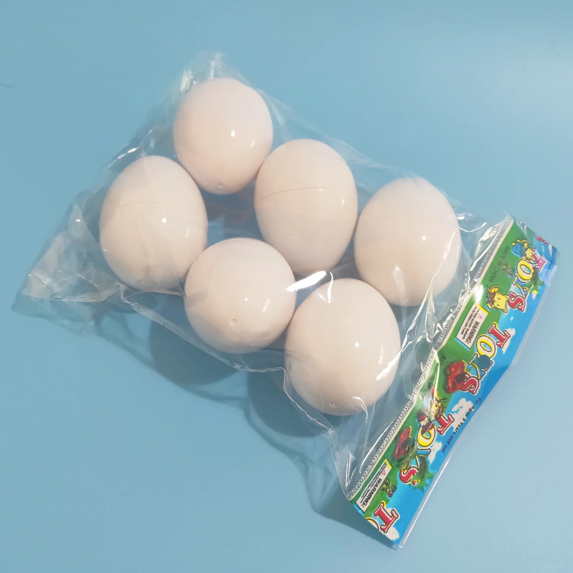 3d головоломка 6 смарт яйца смешанной формы мудрое познание Монтессори обучающая