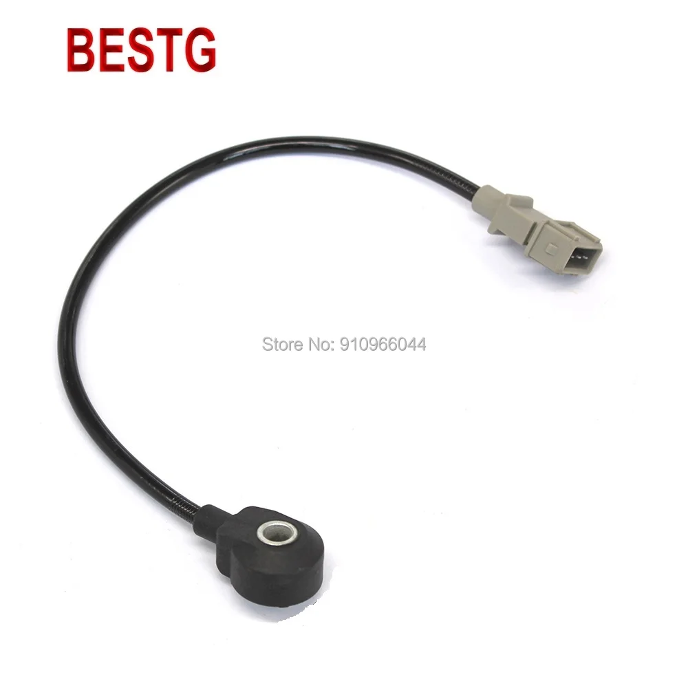 

96253545 B004 Knock Detonation Sensor For CHEVROLET EPICA OPTRA SPARK VIVANT AVEO 1.6 2.0 2.5
