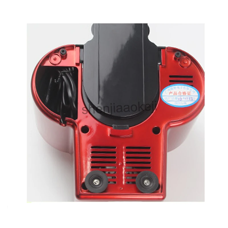 Многофункциональный продукт питания миксер бытовой соевой молоко машина для