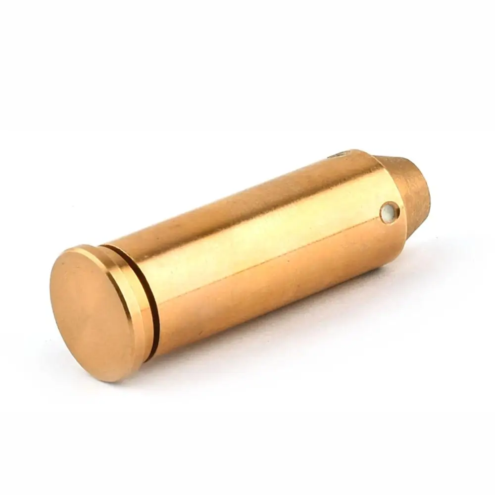 44Mag лазерный прицел тактический Красный точка Универсальный boresighter boresight