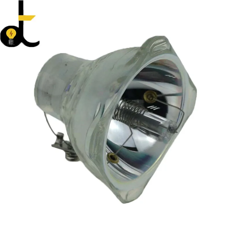 A+quantity TLPLW3 Projector bulb For TOSHIBA TDP-T80/ TDP-T90 TDP-T91/ TDP-T98 / TW90/ T90U/T91U/T98U Projectors