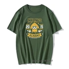 Мужская футболка inkling с принтом Академии Splatoon, детская забавная Футболка с принтом чернил, игры кальмар, высококачественные тканевые футболки, хлопковые винтажные топы, футболки