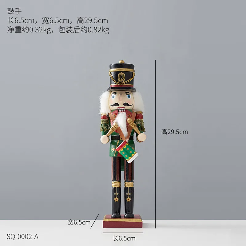 Европейский Креативный магазин одежды аксессуары для украшения дома винный шкаф